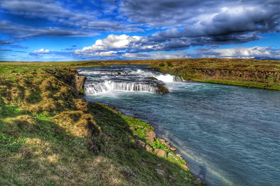 101713847 10214611856404934 1846615571097976832 n