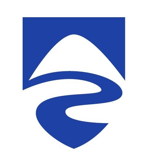 1697456117 rang eystra logo