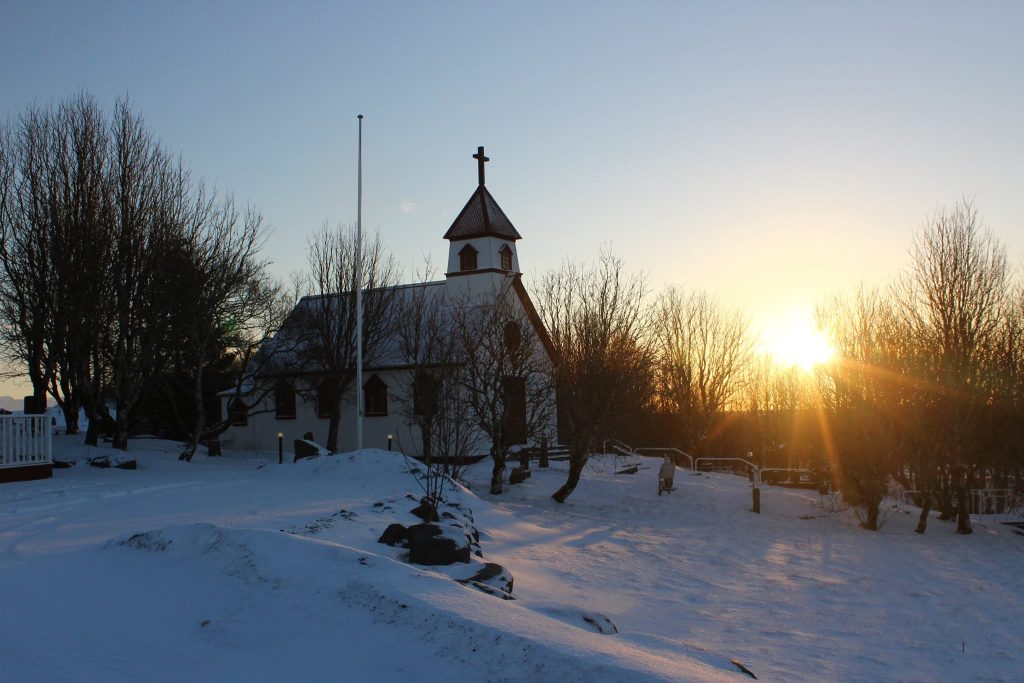 465455644 10222843485950528 2197503535499118259 n