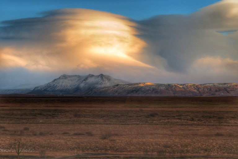 484801783 10223858923495832 5405334242028071537 n