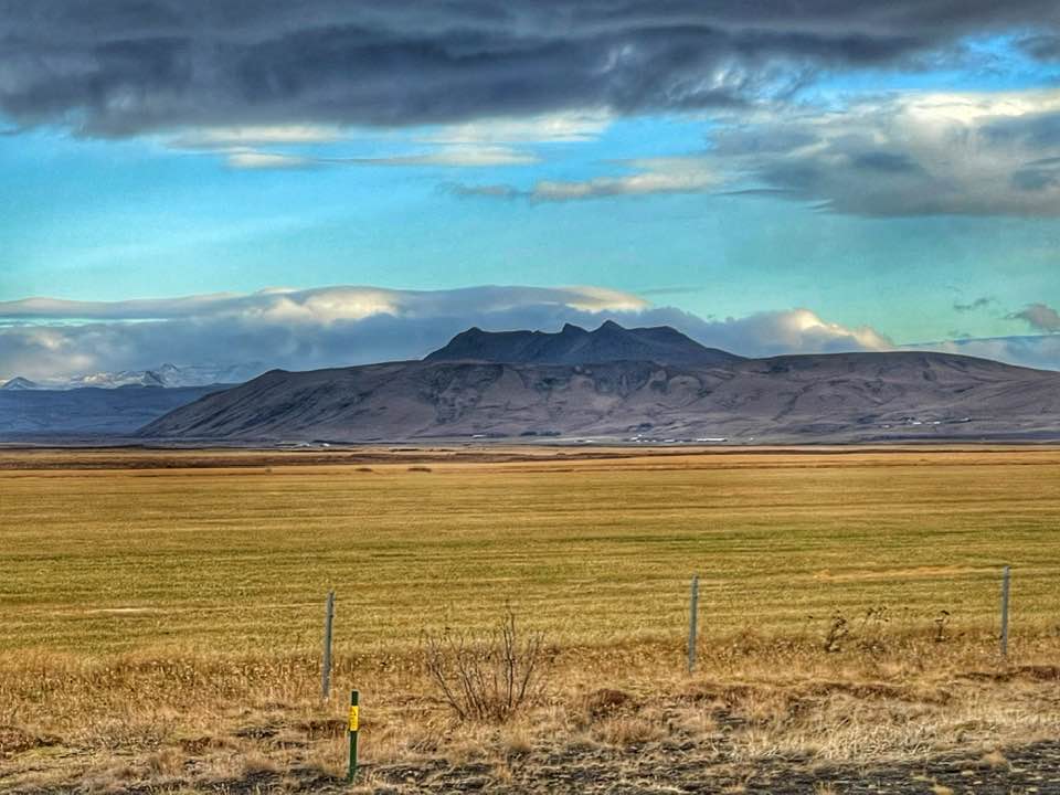 491880468 10224143066959241 2581715546127762310 n