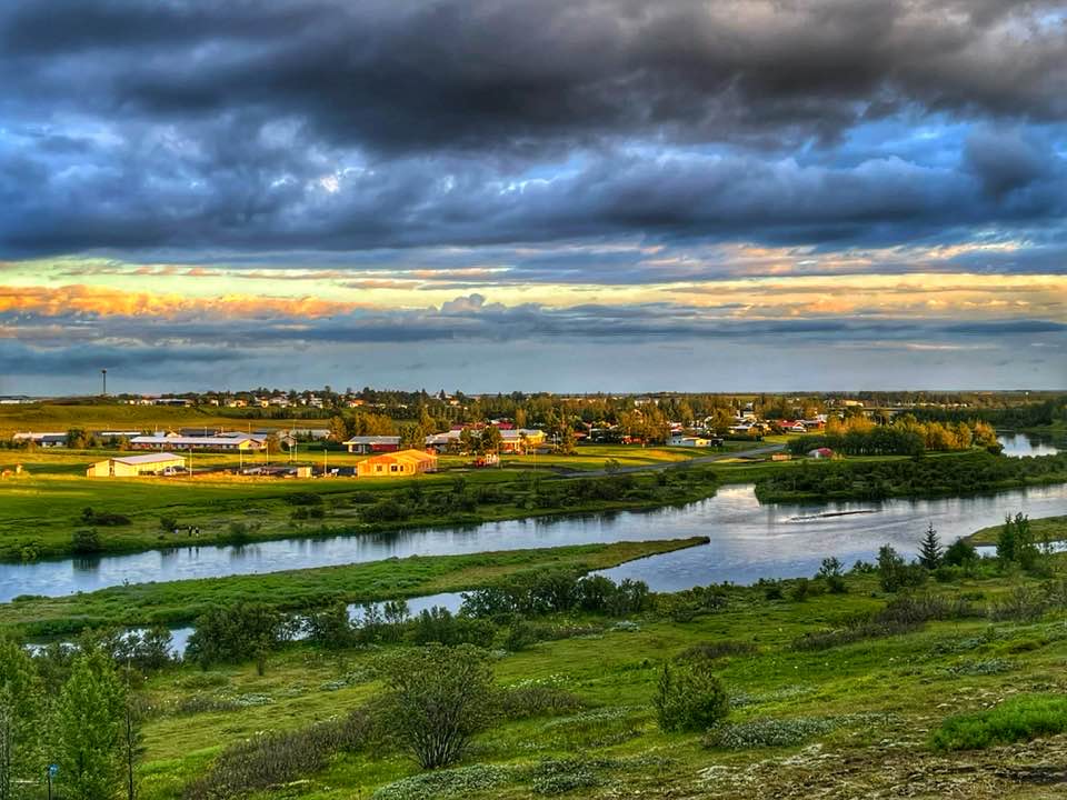 504284848 10224690914215080 2231263797693702298 n