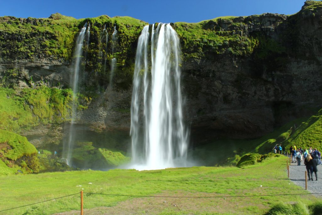 59163338 10211907780244720 5465765717213184000 n