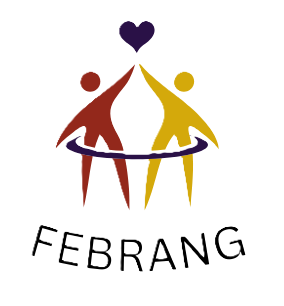 cropped logo1 1 an bakgrunns 1.png