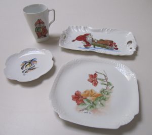 postulnsmlun 300x266