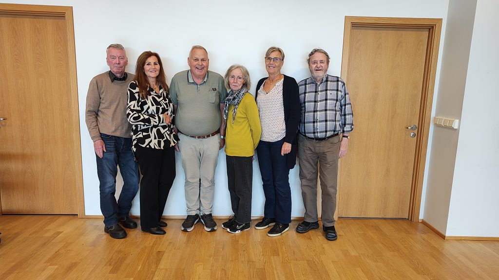 img 20250908 153544207 (1)