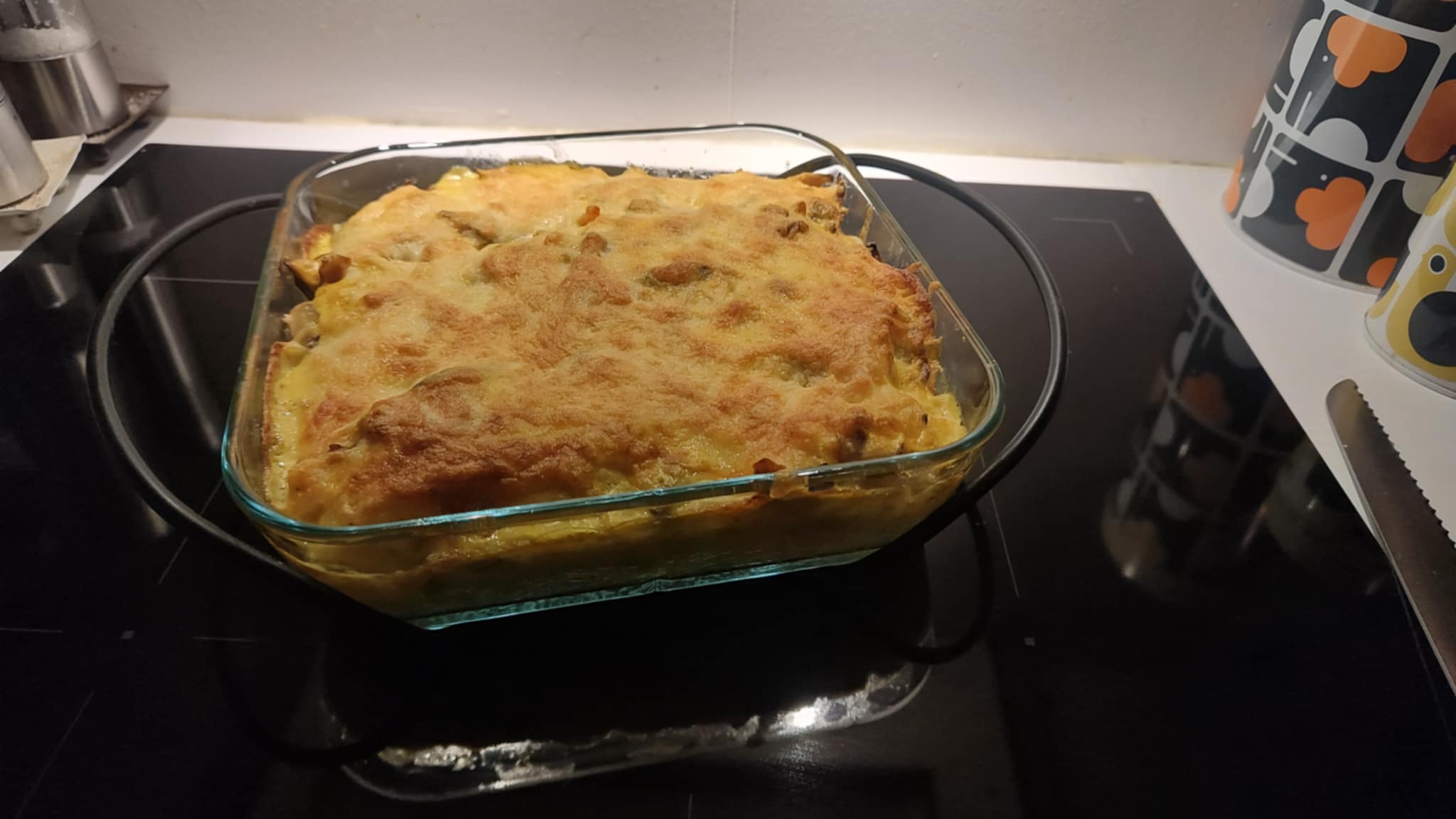 cab8f9f9 083a 4c85 bb40 448e61004a15