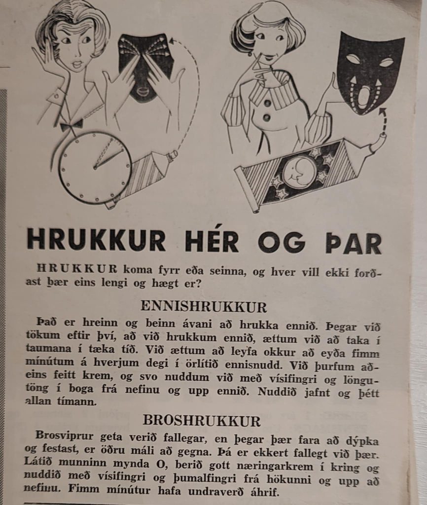 f33e9ae4 3216 46a0 8fca c223ad605843