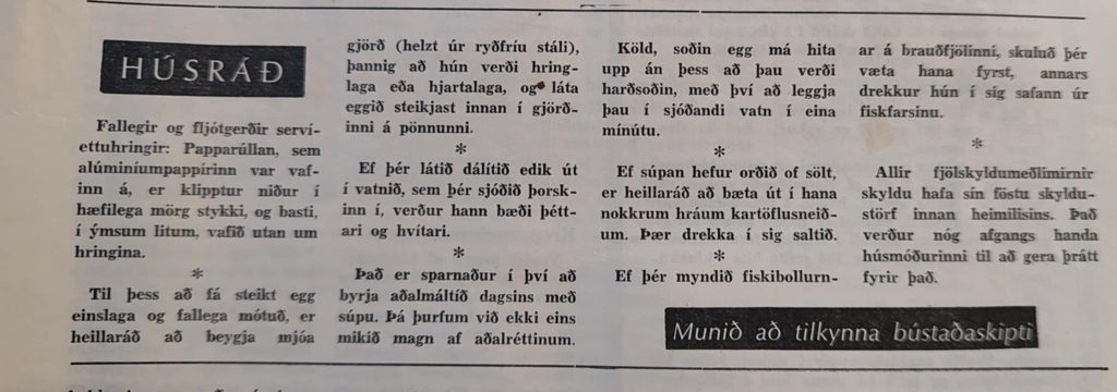 f59b0a5c 9994 41ca b199 798dea2bcfc2