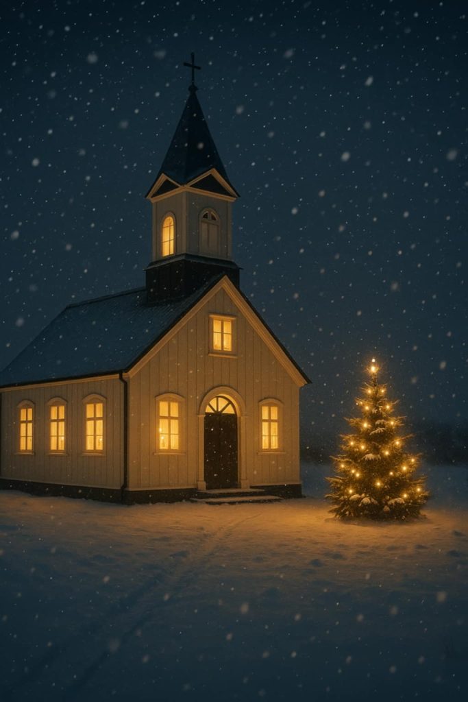 01a29088 ec64 4bc9 aa5e 097bedca8d5a