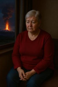 3e4f03c7 4f7c 4bfb 83fa 4dcb3576b346