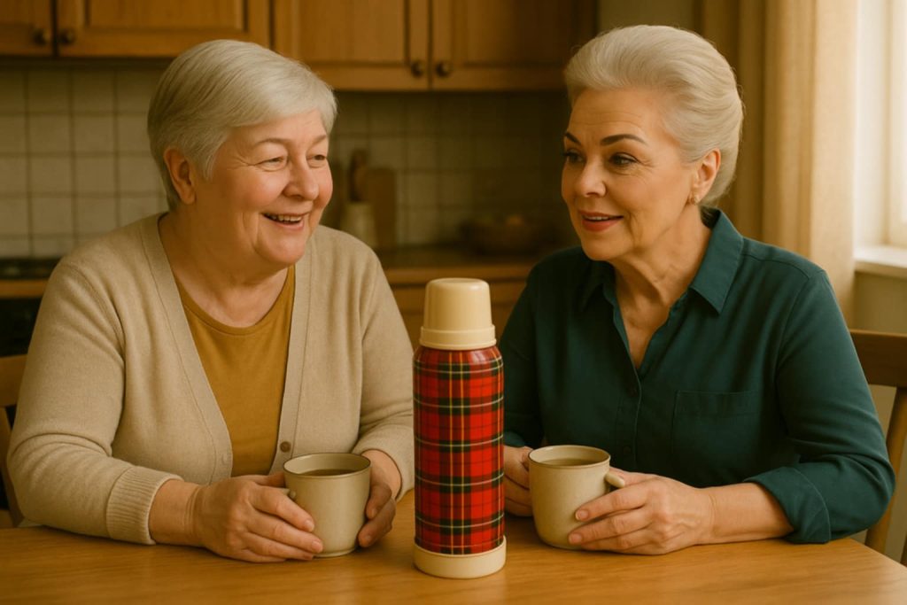 3f14e808 1826 499b b04a 0501dfe72f1c