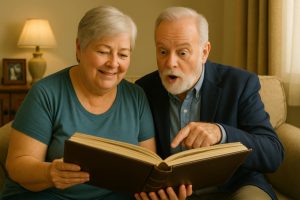 3f7fd84c 69d2 4107 a600 0fc9d6af9b94 (1)