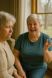 46cbea7e bdaa 46b7 a2c2 bf6ee3765dbd