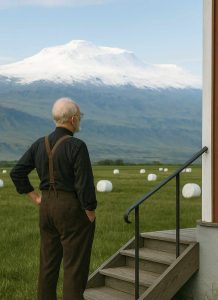 582419404 25224590573817074 5558949610489294376 n