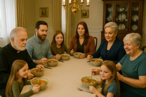 69c2ea40 b3ed 43cd a272 be196afa3a98