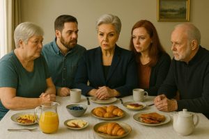 723bf6a2 d6d6 4ef7 b15a fb80b80e1e6d