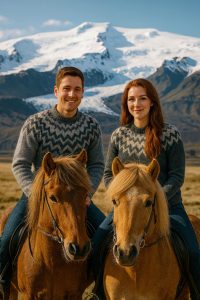 8773510c 62bb 4de8 990a e5d1dca6bd4b