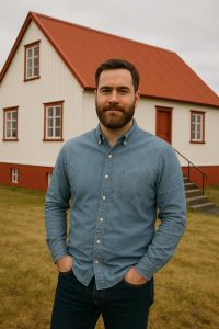 8896c510 638b 46a7 aa05 9579ed4cb8d9