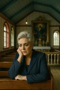 9d309c82 b570 4142 b9f4 c256d6ab998f