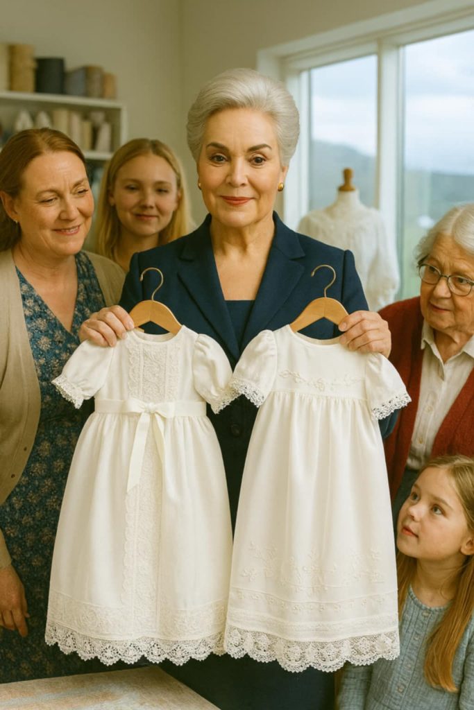 aa35876a f788 42e2 ad31 d9c6a77eff56