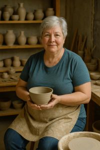 ac2e1571 8029 4a76 b77a f577b4b124ba