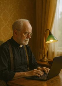 b3b069ee 229e 4a37 9649 b6bc81f7d787