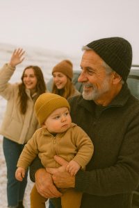 c4fb5cac 1fb5 4c86 9a8e 876eab570eb1