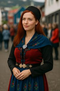 d79120a9 5ede 462f b4c4 cf52c682cf55