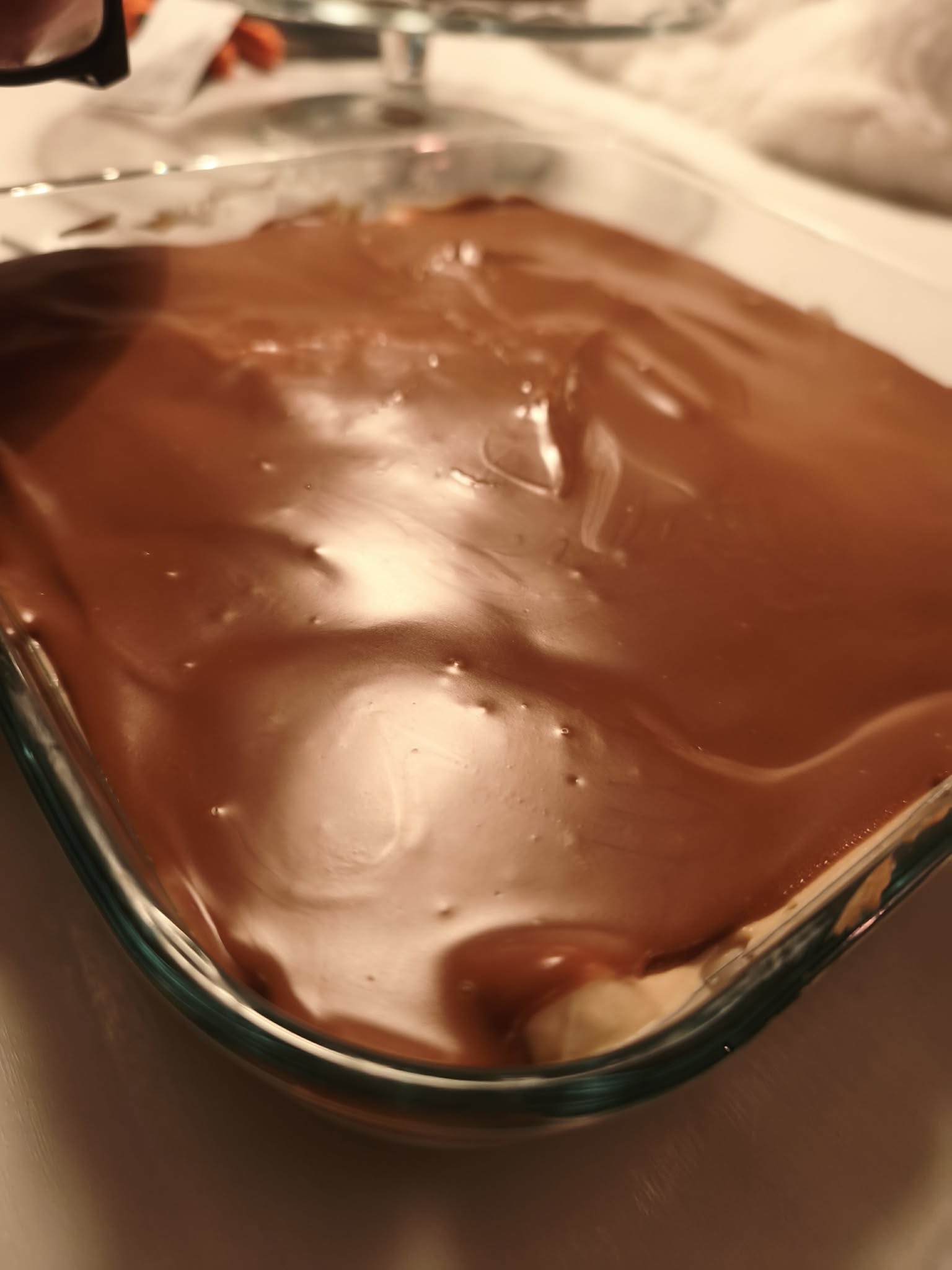 8b43b84e f782 4444 b823 a8e97022d966