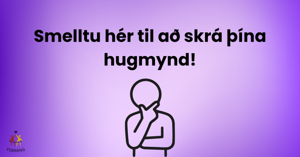 add a subheading (1)