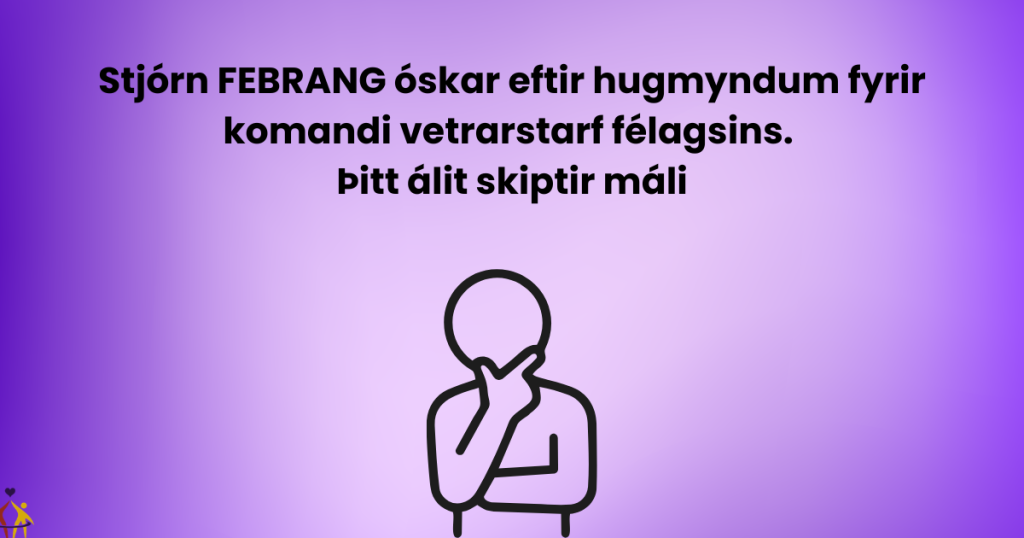 add a subheading (2)