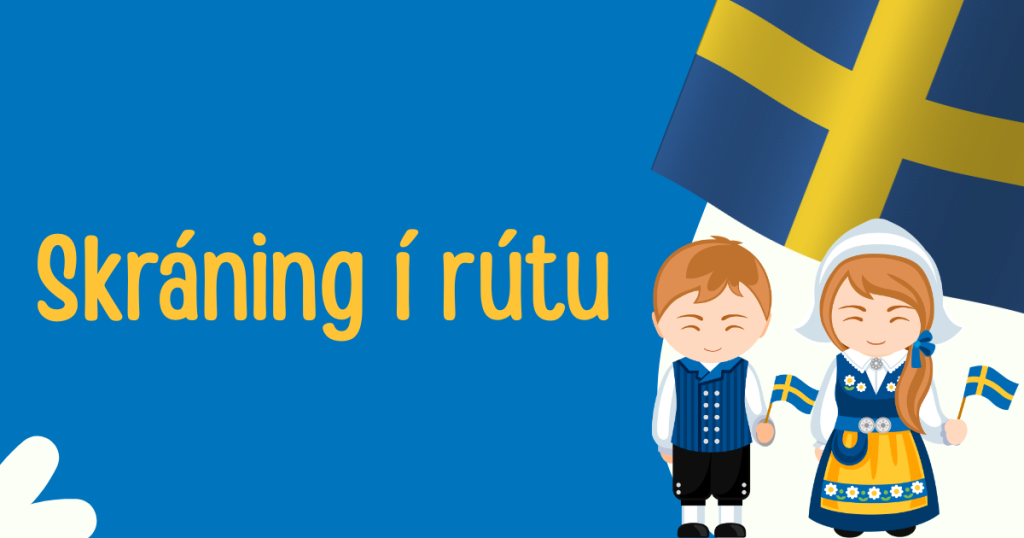 stokkhólmsfarar athugið!! (1)